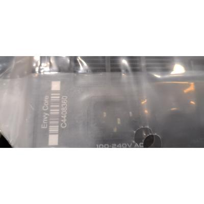 ENVY CORE - Clearance