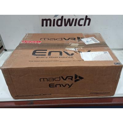MADVRCORED3