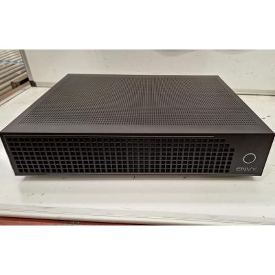 ENVY CORE - Clearance Product