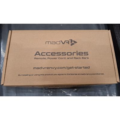ENVY CORE - Clearance Product