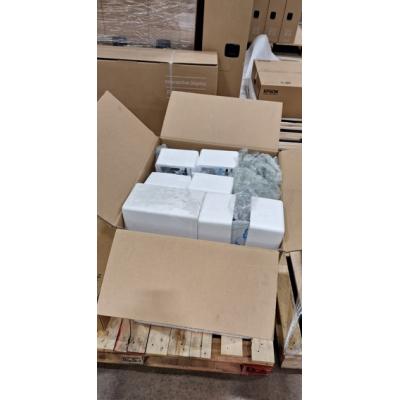 C65R In Ceiling Speaker (Pair) - Clearance