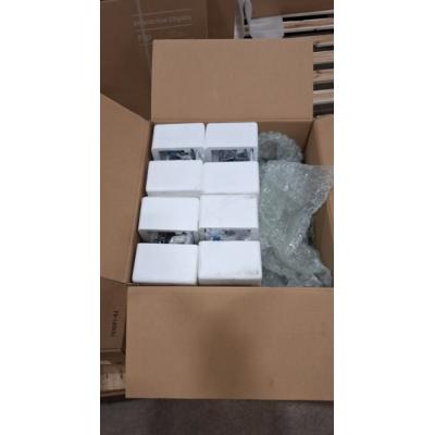 C65R In Ceiling Speaker (Pair) - Clearance