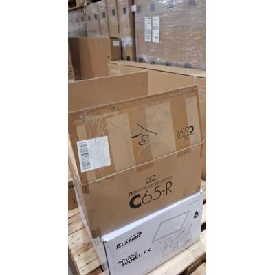 C65R In Ceiling Speaker (Pair) - Clearance