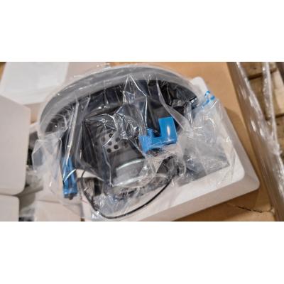 C65R In Ceiling Speaker (Pair) - Clearance