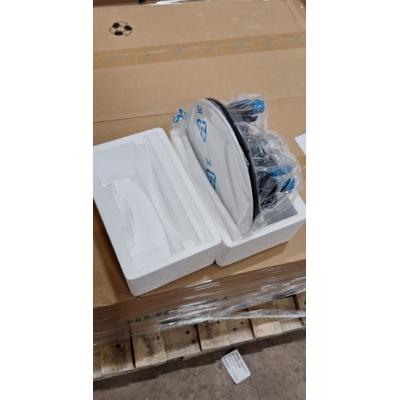 C65R In Ceiling Speaker (Pair) - Clearance