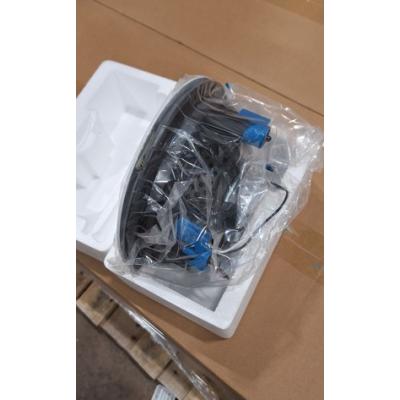 C65R In Ceiling Speaker (Pair) - Clearance