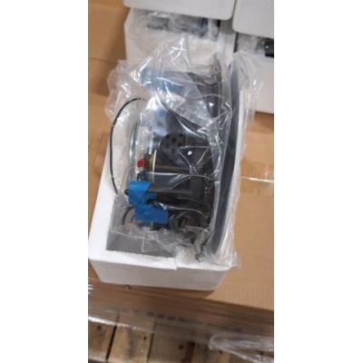 C65R In Ceiling Speaker (Pair) - Clearance