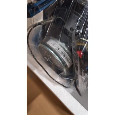 C65R In Ceiling Speaker (Pair) - Clearance
