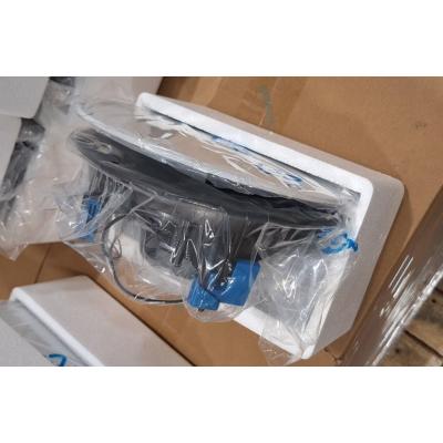 C65R In Ceiling Speaker (Pair) - Clearance