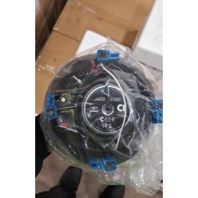 C65R In Ceiling Speaker (Pair) - Clearance