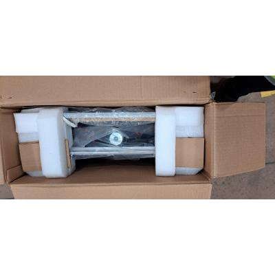 PARRVC12SQ - Clearance