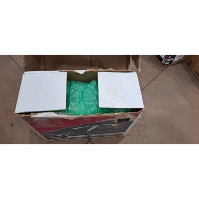 PARRVC12SQ - Clearance