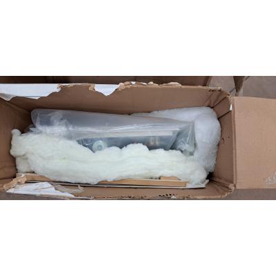 PARRVC12SQ - Clearance
