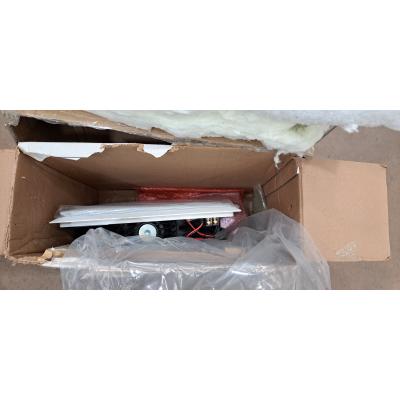 PARRVC12SQ - Clearance