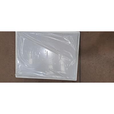PARRVC12SQ - Clearance