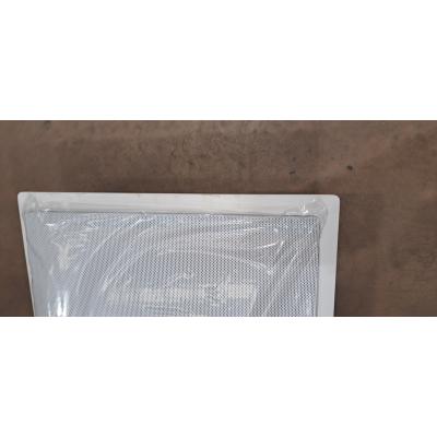 PARRVC12SQ - Clearance