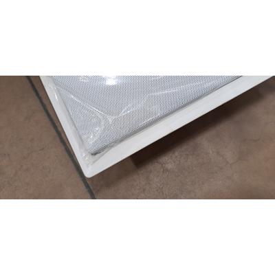 PARRVC12SQ - Clearance