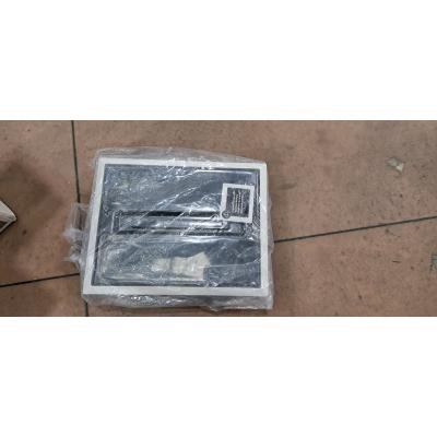 PARRVC12SQ - Clearance