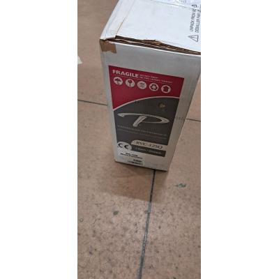 PARRVC12SQ - Clearance