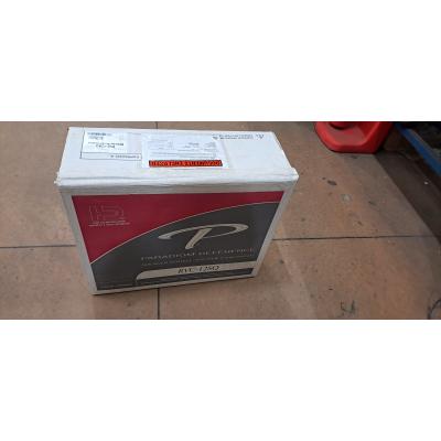 PARRVC12SQ - Clearance