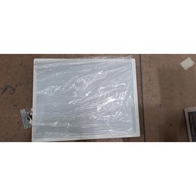 PARRVC12SQ - Clearance