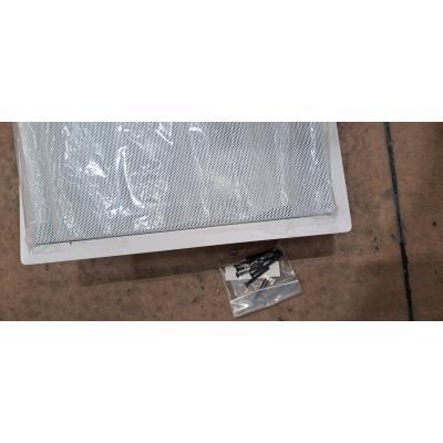 PARRVC12SQ - Clearance