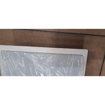 PARRVC12SQ - Clearance