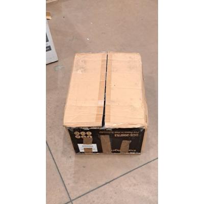 PARRVC12SQ - Clearance