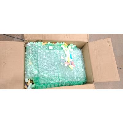 PARRVC12SQ - Clearance