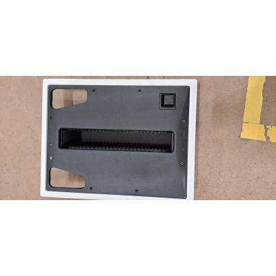 PARRVC12SQ - Clearance