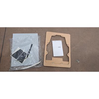PARRVC12SQ - Clearance