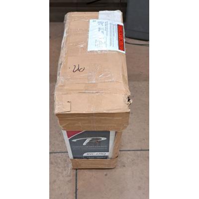 PARRVC12SQ - Clearance