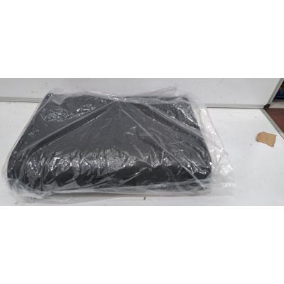 Millenia Sub Satin Black - Clearance