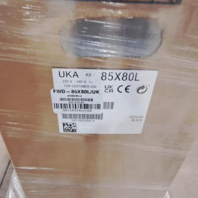 85" FWD-85X80L/UK Commercial TV - Clearance