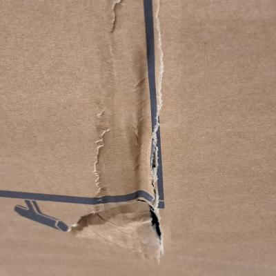 85" FWD-85X80L/UK Commercial TV - Clearance