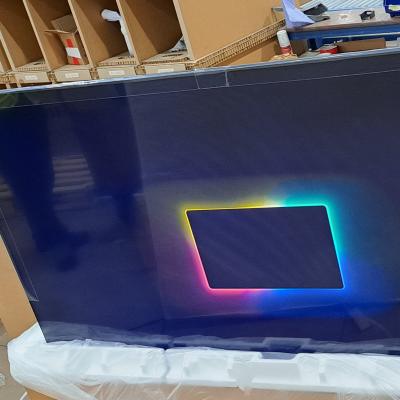 85" FWD-85X80L/UK Commercial TV - Clearance