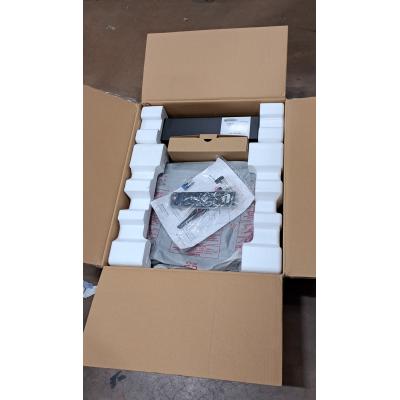 AVM 70 Processor - Clearance Product