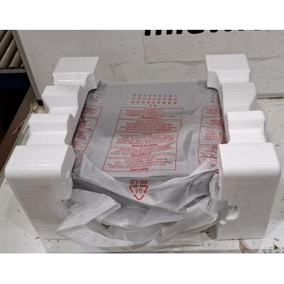 AVM 70 Processor - Clearance Product