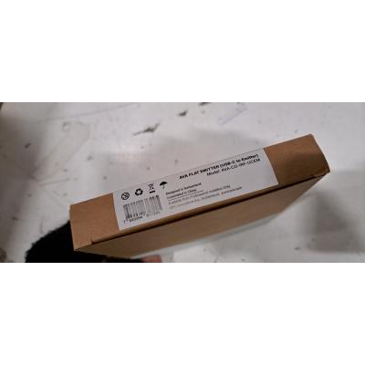 AVASTARTERKIT - Clearance Product