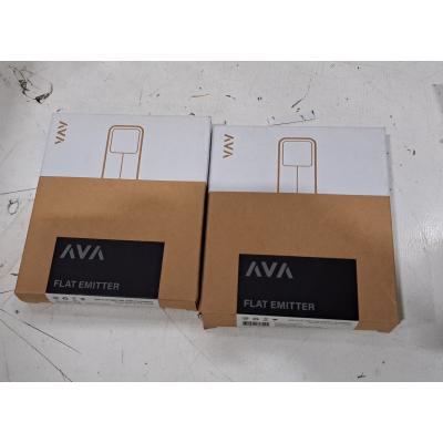 AVASTARTERKIT - Clearance Product