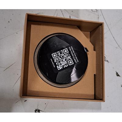 AVASTARTERKIT - Clearance Product