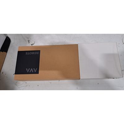 AVASTARTERKIT - Clearance Product