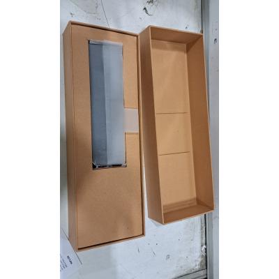 AVASTARTERKIT - Clearance Product