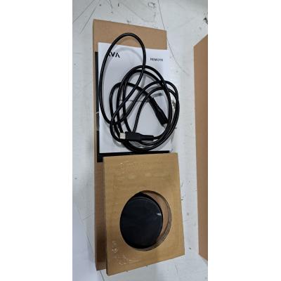 AVASTARTERKIT - Clearance Product