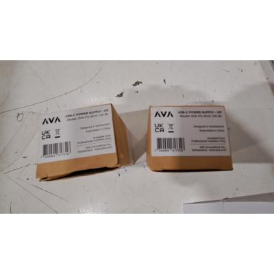 AVASTARTERKIT - Clearance Product