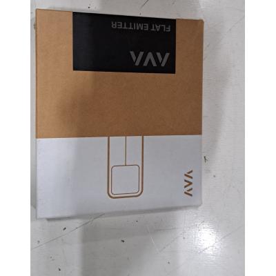 AVASTARTERKIT - Clearance Product