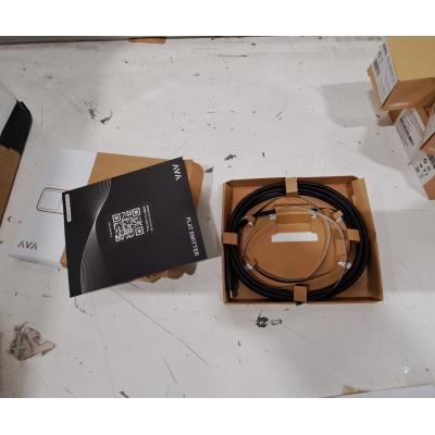 AVASTARTERKIT - Clearance Product