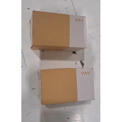 AVASTARTERKIT - Clearance Product