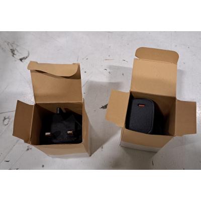 AVASTARTERKIT - Clearance Product