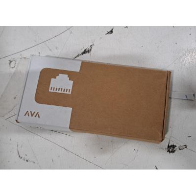 AVASTARTERKIT - Clearance Product